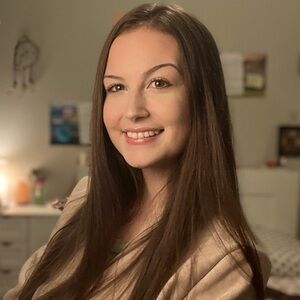 Meet your Posher, Chevelle